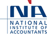 National Institute of Accountants